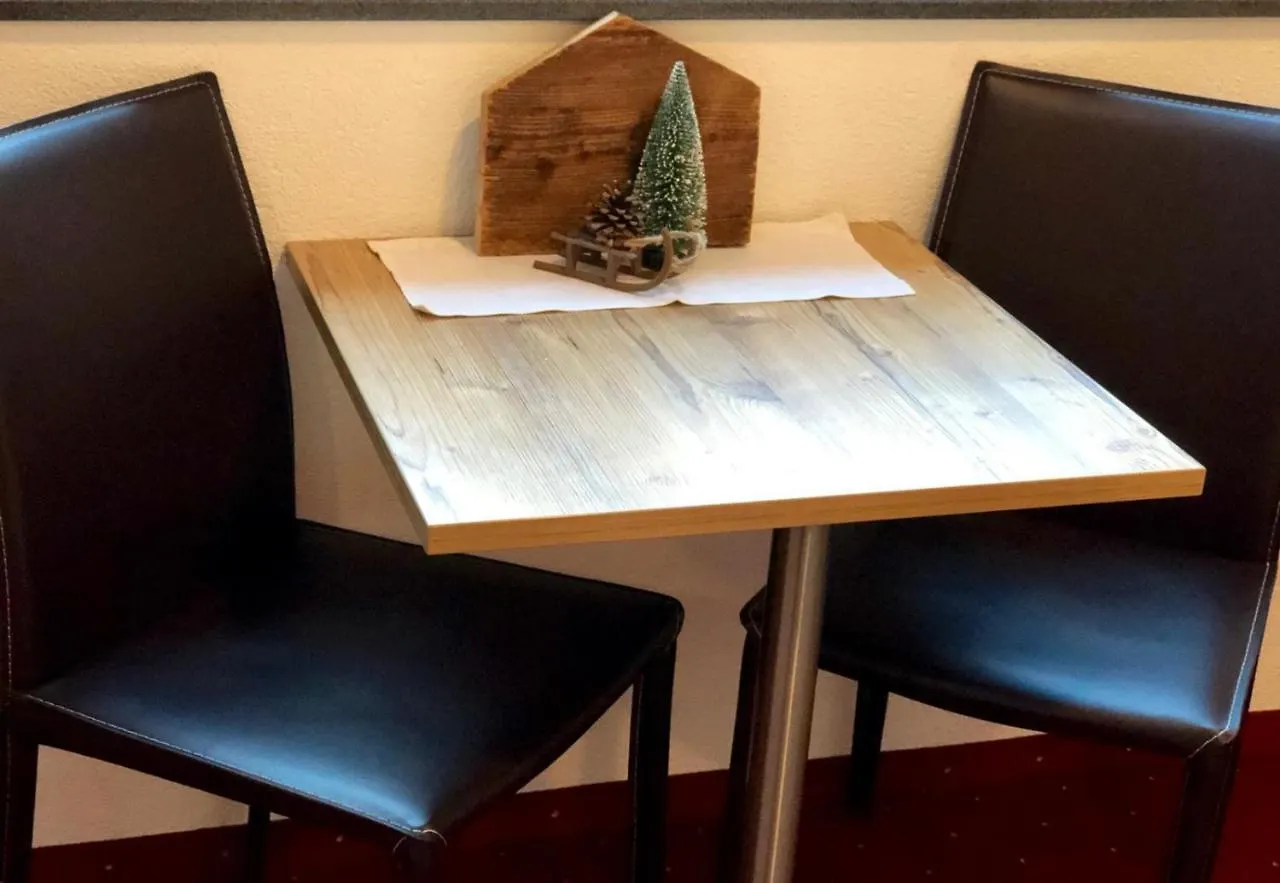 Santerhof Apartment Soelden النمسا